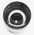 zeiss_5.8cm_1.5_1407105